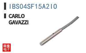 IBS04SF15A2IO ͼƬ